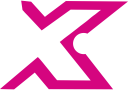 b2x.games-logo